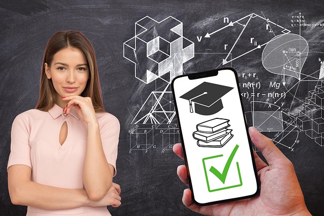 distance education