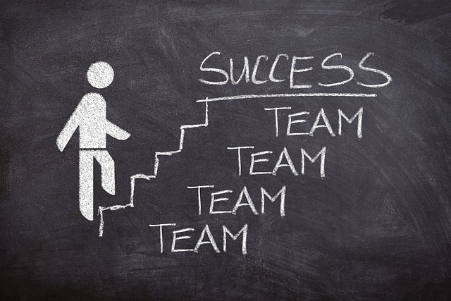 Futurepreneurs Ambition
