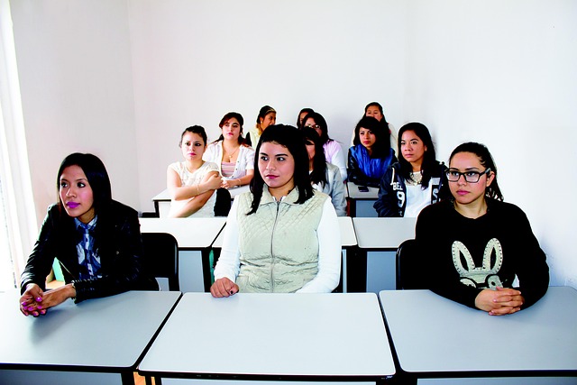 DistanceLearning Student