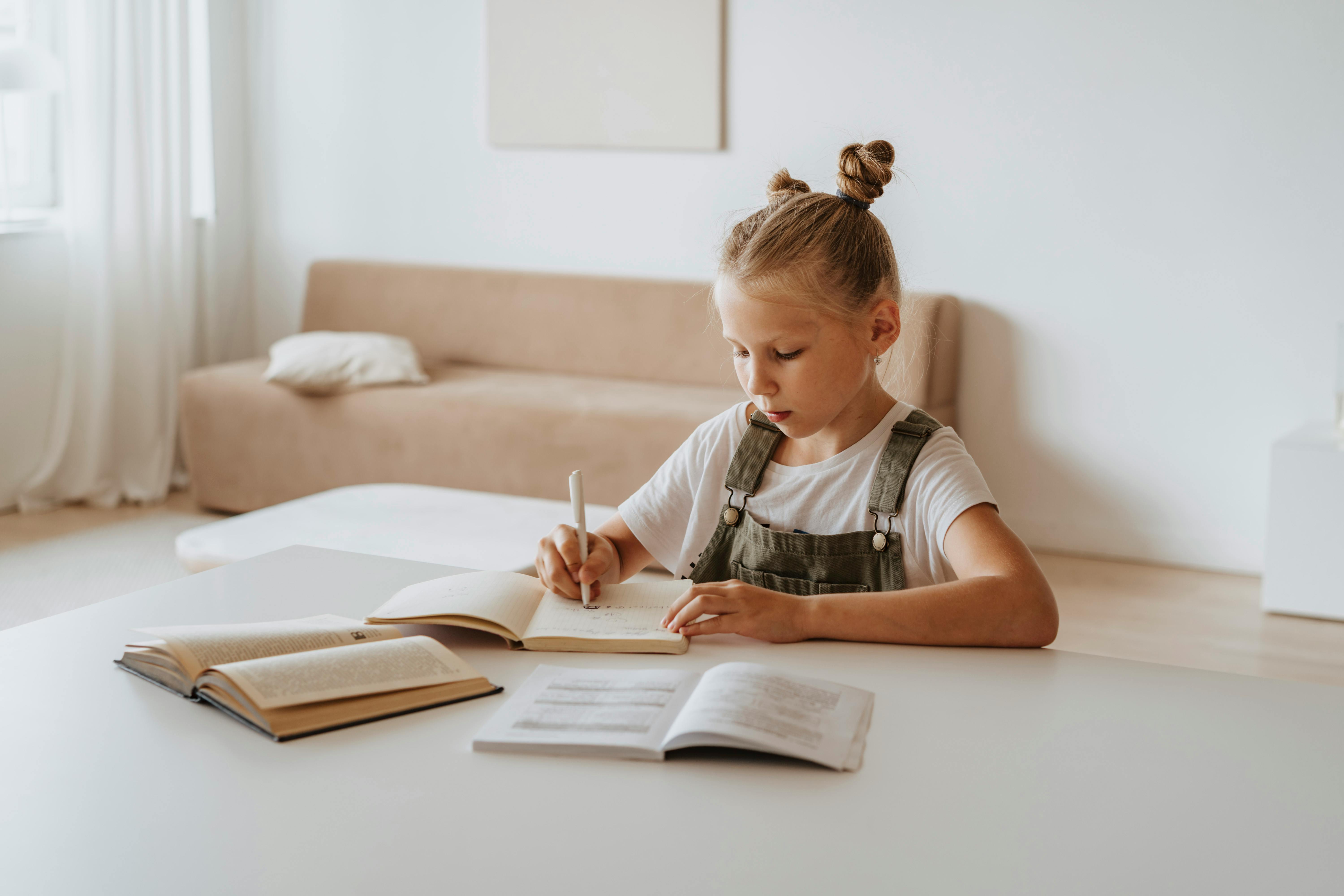 distance learning