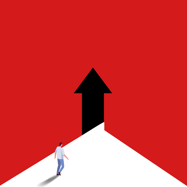 Futurepreneurs Ambition