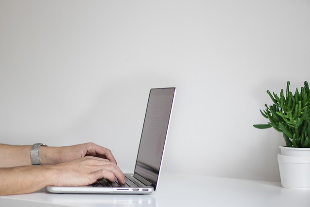 DistanceLearning Technology