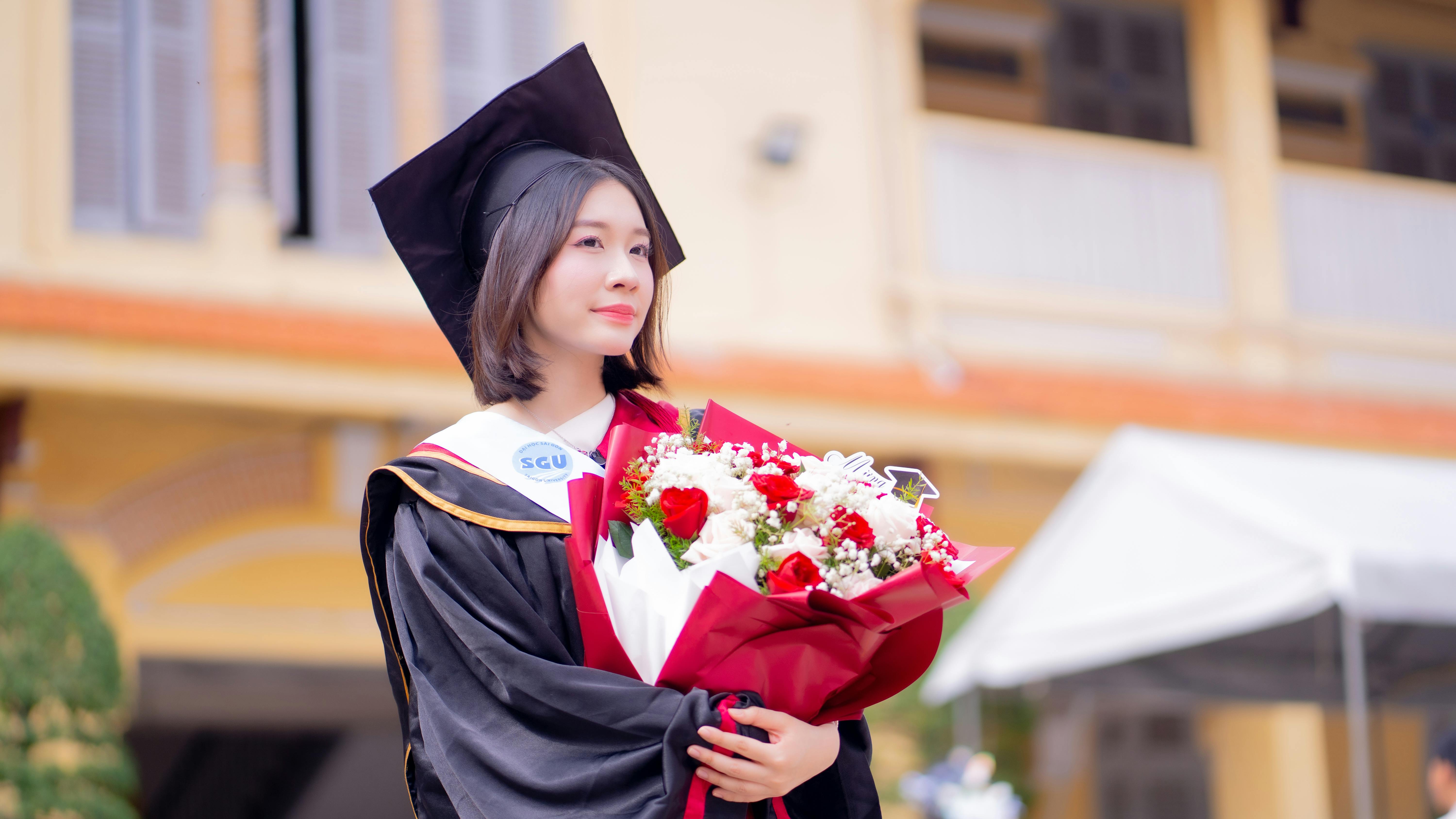DistanceLearning Student